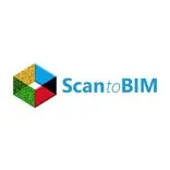 ScantoBIM.Online