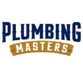 Plumbing Masters