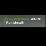 Commercial Waste Removal Blackheath