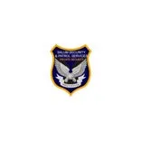 Salum Security