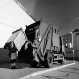 Docklands Skip Hire