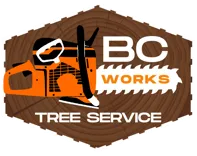BC Works: Outside Services