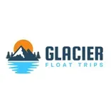 Glacier Float Trips