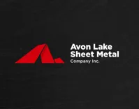 Avon Lake Sheet Metal Company Inc.