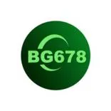 BG 678 Game