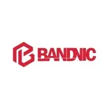 Bandnic