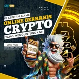 GBO777 CRYPTO