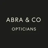 Abra-Opticians