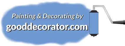 Good Decorator