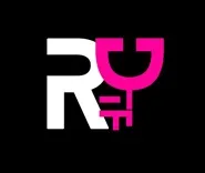RoyalDTF Amsterdam