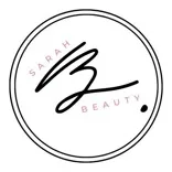 Sarah B. Beauty