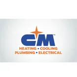 CM Heating