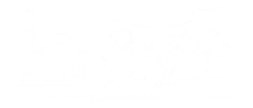 Prestige India Holidays