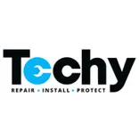Techy Aventura