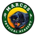 MARCOS PHYSICAL ACADEMY