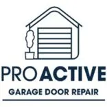 Proactive Garage Door Repair