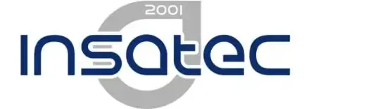 Insatec 2001