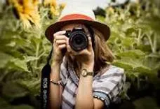 Capture Photo amazing