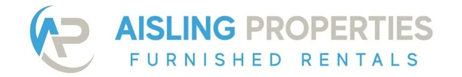 Aisling Hotel
