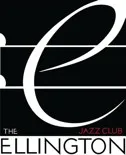The Ellington Jazz Club - Perth