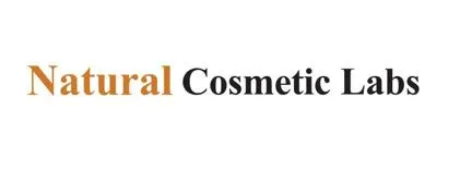 Natural Cosmetics Labs