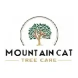 Mountain Cat Tree Care