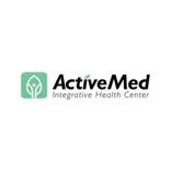 ActiveMed Integrative Health Center Poway
