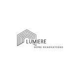 Lumiere Home Renovations