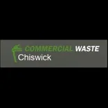 Commercial Waste Removal Chiswick