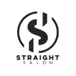 Hair Coloring - Straight Studio