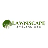 Lawnscape Specialists
