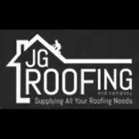 JG Roofing and Company