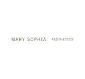Mary Sophia Aesthetics