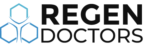 Regen Doctors