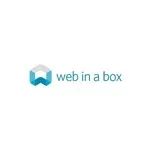 Web In A Box