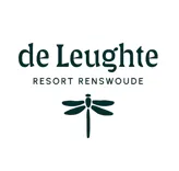De Leughte