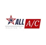 All AC Repair Houston