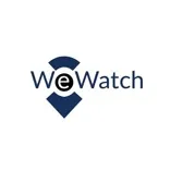 WeWatch