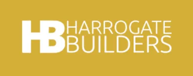 Builders in Harrogate - Harrogate Builders