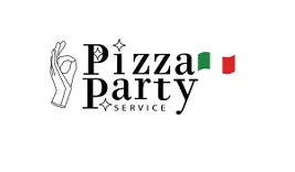 Pizza Party Service