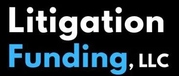 Litigation Funding LLC