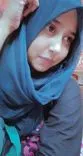 Independent Escort Islamabad || 03064664949 || Topislamabadgirls