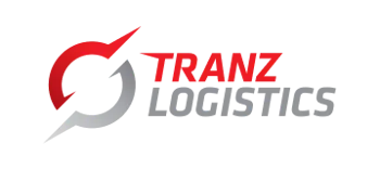 Tranz Logistics