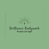 Brilliance Bodywork