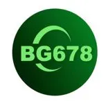 BG 678 Game