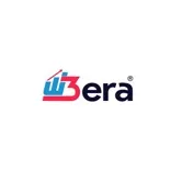 W3era Best SEO Agency