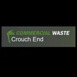Commercial Waste Removal Crouch End