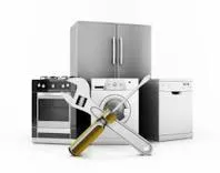 Woodside Appliance Repair Master
