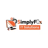 SimplyFix IT Solutions