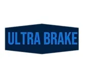 Ultra Brake
